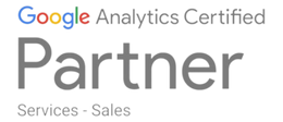 Google Analytics