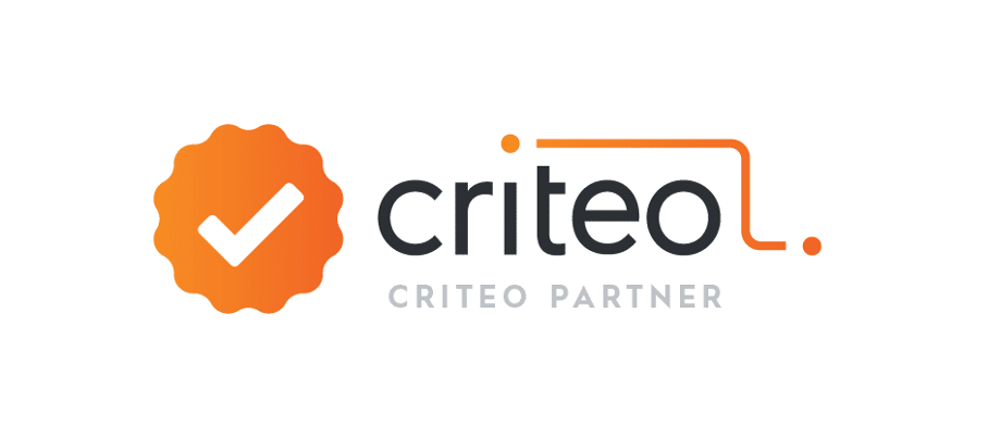 Criteo