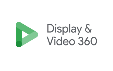 Display & 360 Video