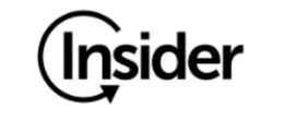 Insider