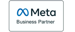 Meta Business