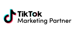 Tiktok Marketing Manager